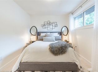 24 Woodman Dr N, Hamilton, ON
