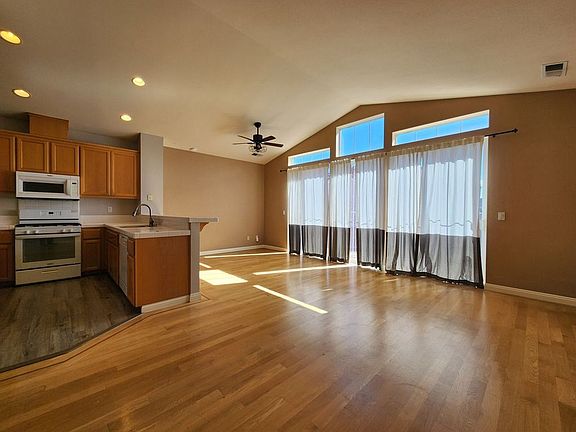 3rd image of 2983 Bay Village Ave