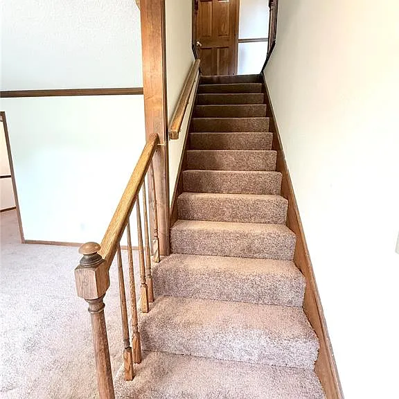 3239 Fielding Ln — Photo 17