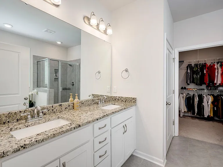 6170 High Top Ln — Photo 18