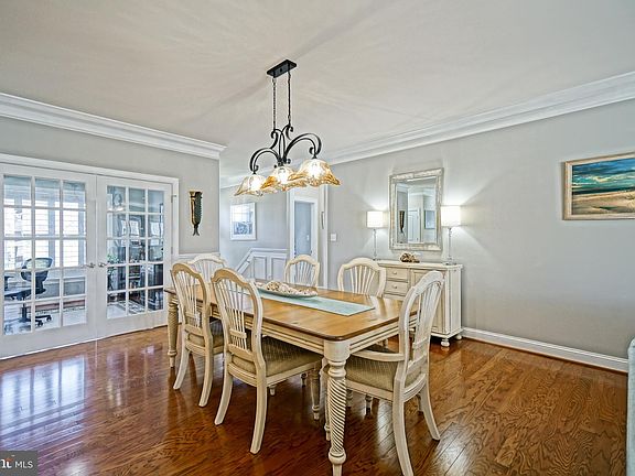 4th image of 29681 Riverstone Dr