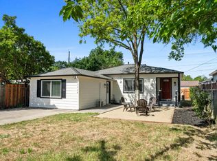 3908 38th St, Sacramento, CA 95820