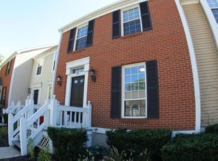 395 W 5th Ave, Columbus, OH 43201