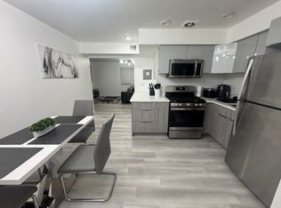 160 Evergreen Rd APT 10A, Edison, NJ 08837