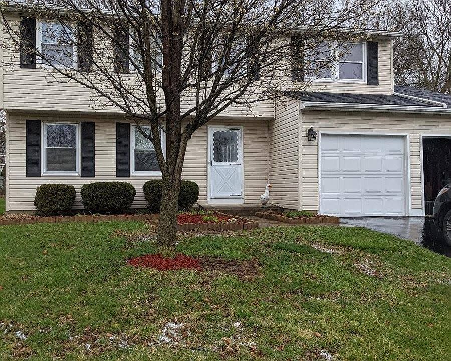 1st image of 1190 Fletcher Dr