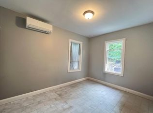 28 Pearl St FLOOR 2, Staten Island, NY 10304