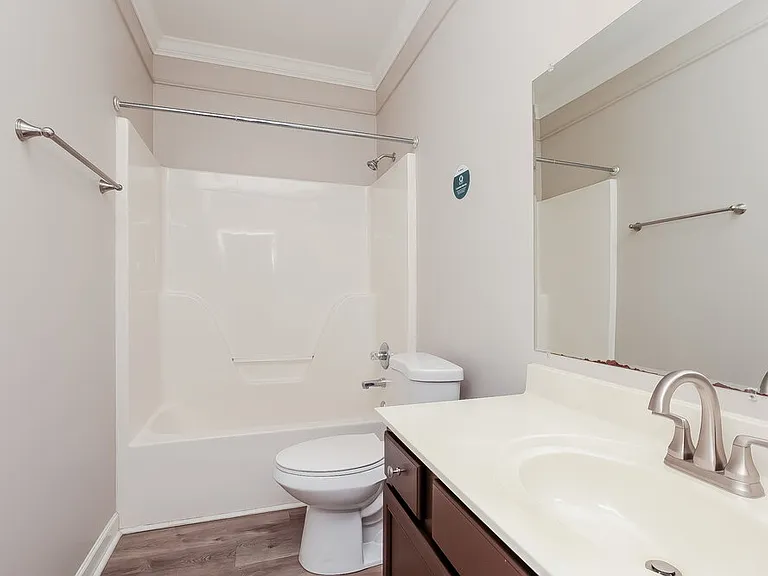 832 Hammersmith Dr — Photo 15