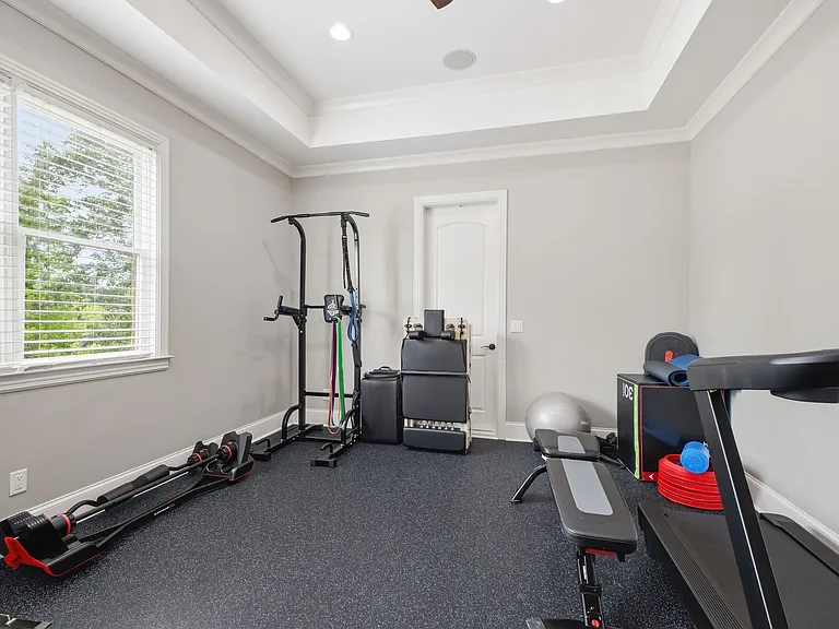 9617 Portofino Dr — Photo 41