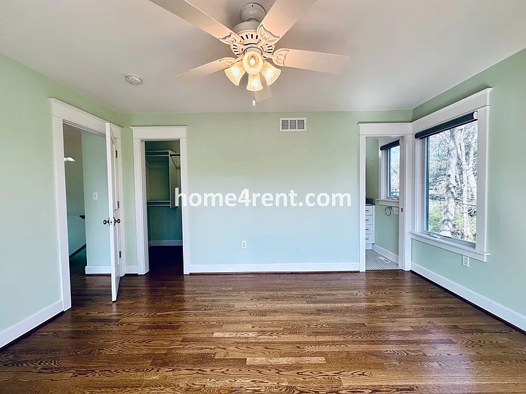4741 Holly St — Photo 30