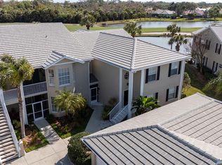 107 Woodbridge Dr UNIT 204, Venice, FL 34293