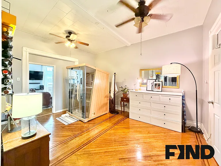 31 Goodwin Pl #1 — Photo 7