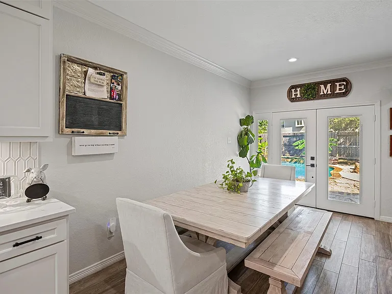 12907 Stiller Park Ct — Photo 22
