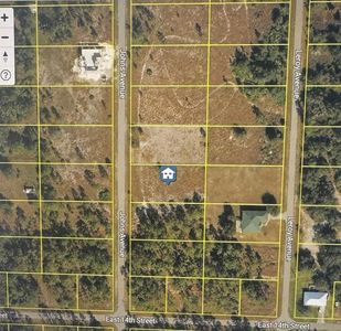 1406 Johns Ave, Lehigh Acres, FL, 33972