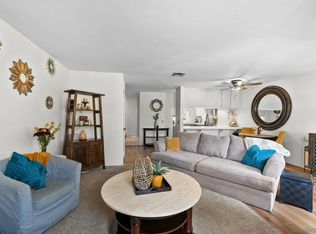 10790 Riderwood Ter UNIT B, Santee, CA 92071