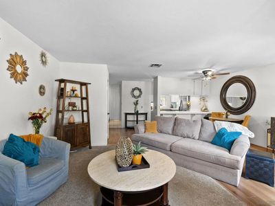 10790 Riderwood Ter UNIT B, Santee, CA, 92071