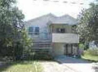 1722 Wyandotte St, Kill Devil Hills, NC 27948