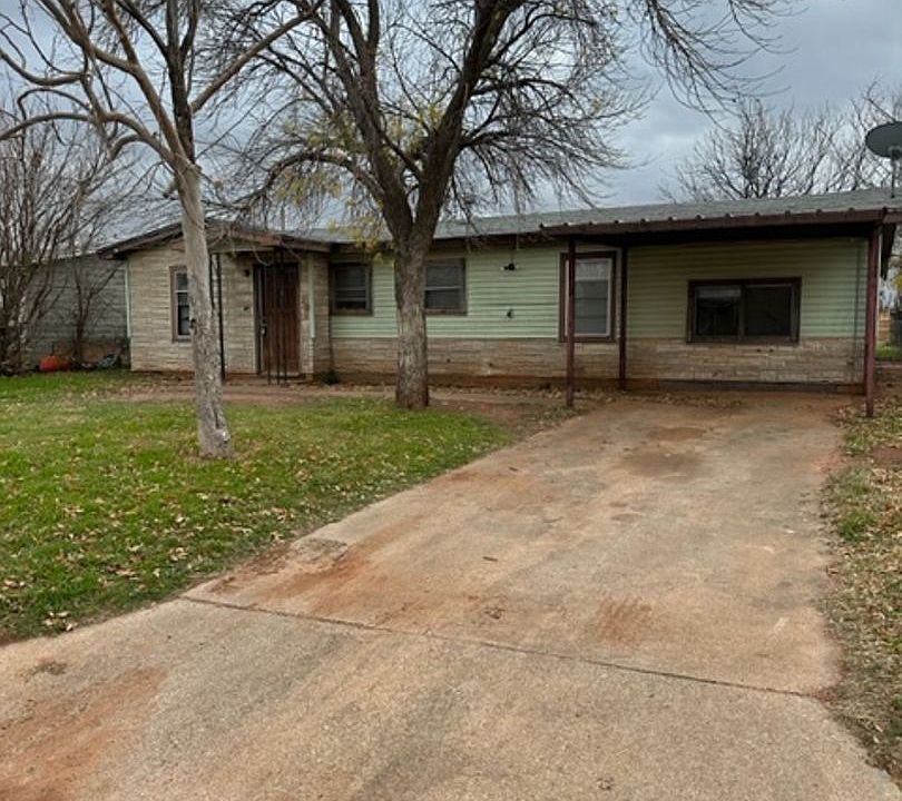 1st image of 5381 Taos Dr