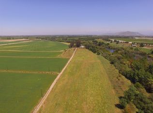 8776 South Kings River Road, Reedley, CA 93654