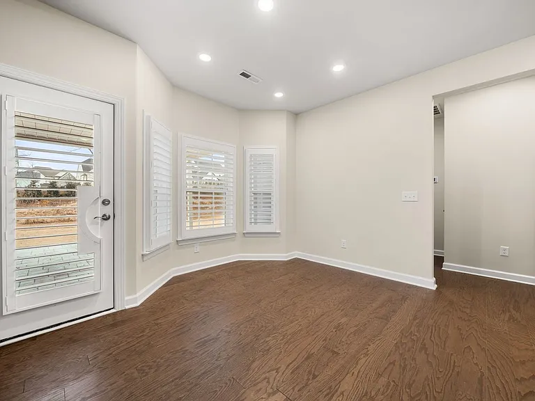 17019 River Race Dr — Photo 10