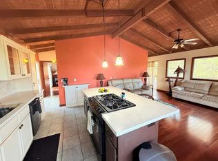 92-1536 Luau Drive, Ocean View, HI 96737