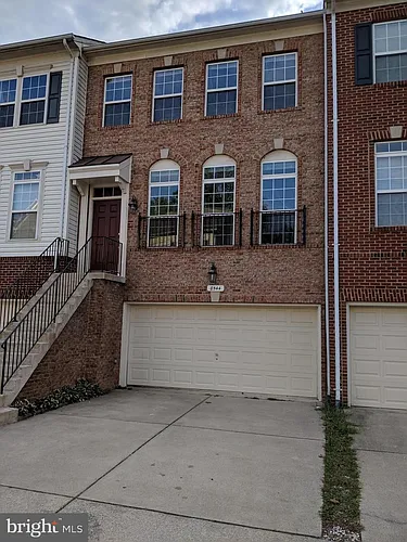 8544 Wyngate Manor Ct Photo 1