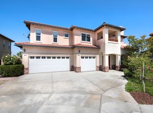 201 Gilbert Way, Placentia, CA 92870