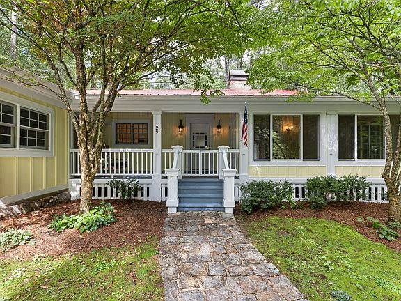 2nd image of 29 Potter Lane