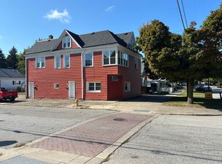 330-32 PARADE, Erie, PA 16507