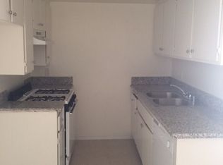 108 E Wakefield Ave APT 14, Anaheim, CA 92802