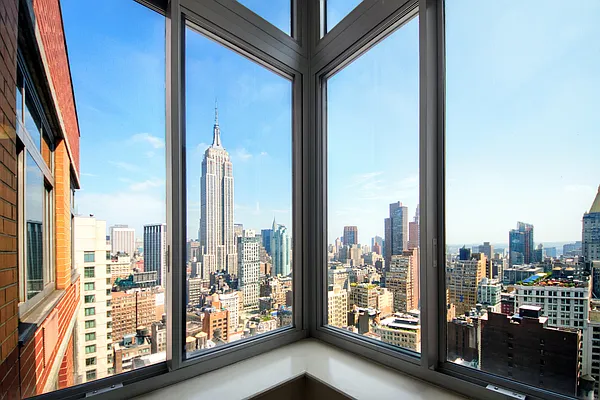 Rented by Bozzuto Management | media 227