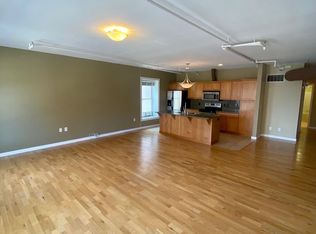 315 W Riverside Ave STE 402, Spokane, WA 99201