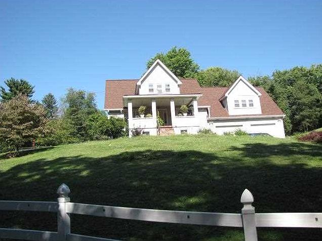1st image of 575 Edgeview St