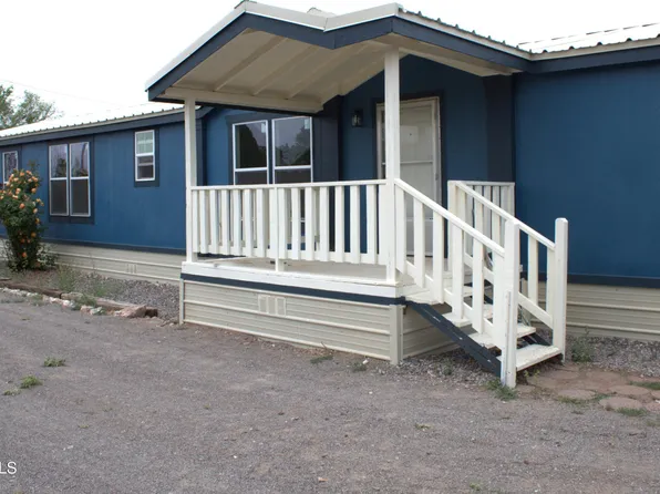 785 Cielo Azul, Silver City, NM 88061