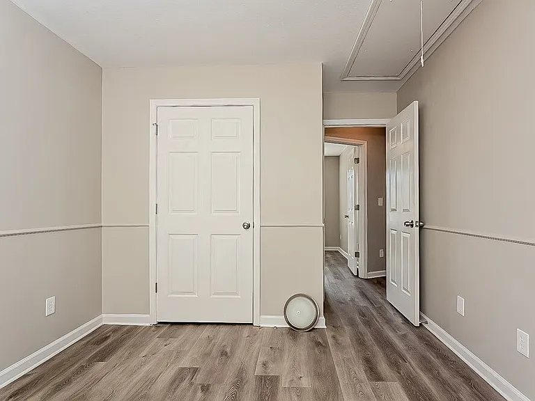 3060 Century Ln — Photo 14