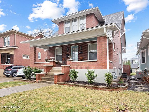 2nd image of 1906 Rutherford Ave