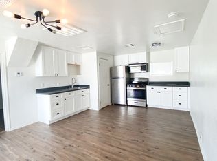 1530 E Pierce St APT 4, Phoenix, AZ 85006