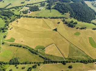 0 Braden Cir LOT 4, Franklin, TN 37067