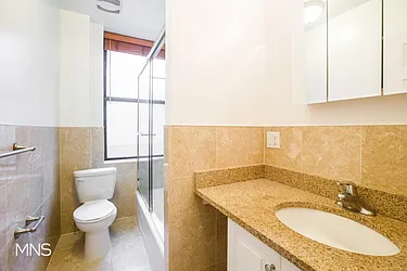 Rented by MNS Marketing