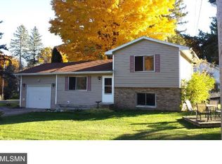 455 Walnut St, Taylors Falls, MN 55084