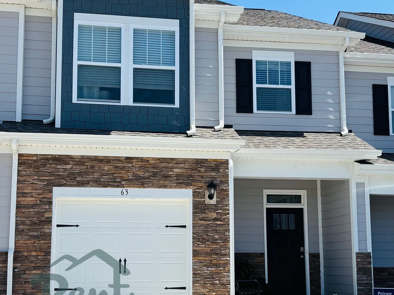 63 Creekview Road - 1 — Photo 1