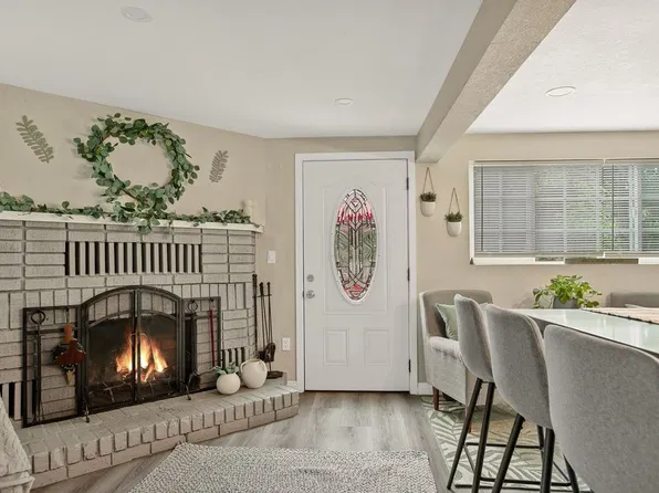 2472 Deep Creek Dr #1104, Running Springs, CA 92382