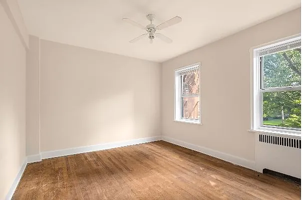 Sold by Brown Harris Stevens | media 8