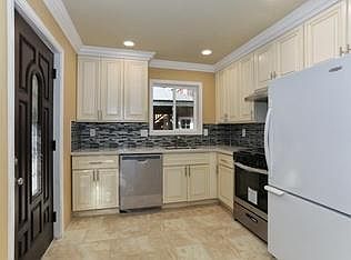 1st image of 1011 Delaware Ave #A
