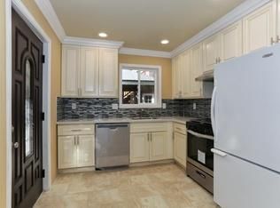 1011 Delaware Ave #A, Santa Cruz, CA 95060