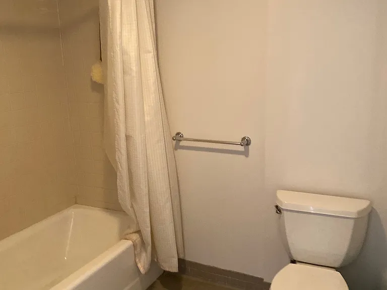 534 Commonwealth Ave #3F — Photo 5