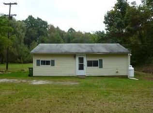 38 Mount Rascal Rd, Hackettstown, NJ 07840