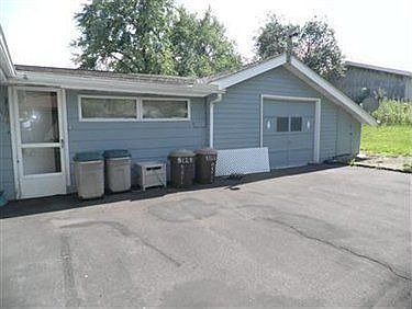 2nd image of 9128 Cranbrook Dr