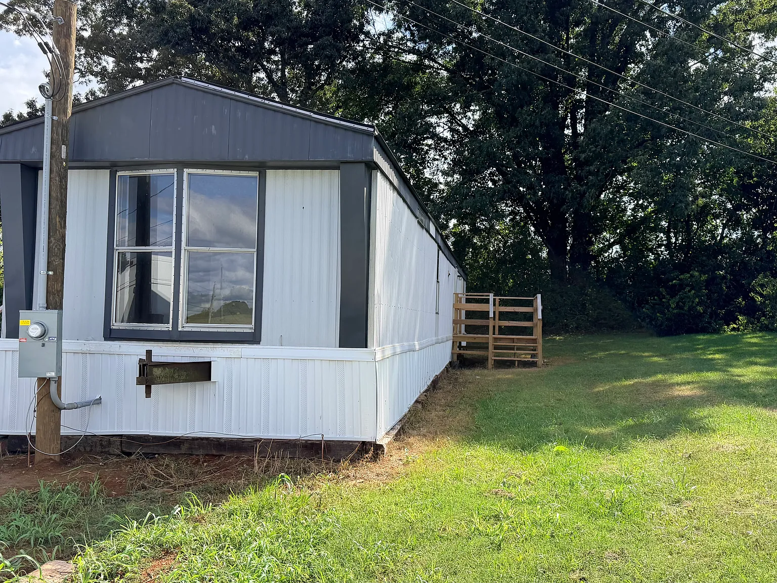 2 bed, 900 sqft, $1,000 — Photo 1