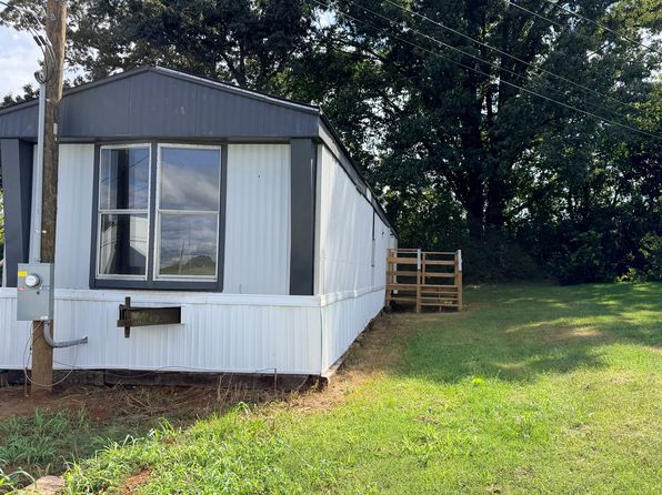 419 Teer Way