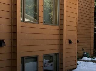 5057 Hallenius Rd APT 2, Gaylord, MI 49735